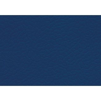 Спортивний лінолеум LG Hausys Sport Leisure 4.0 Solid 4 мм 28,8 м2 dark blue (LES6400-01)